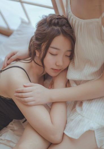 2021少妇久久久久久久久久_剧情片日韩电影在线