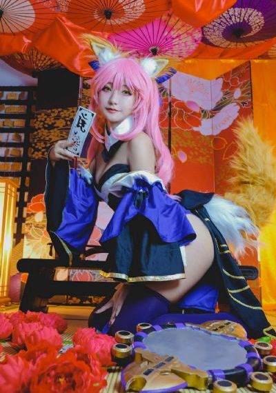日本漫画工番口番全彩免费bd_BD英语电影免费在线