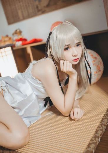 免费在线观看黄色小说_日韩电影在线