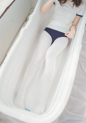 美女免费网站下载大全app_BD国语最新电影在线观看