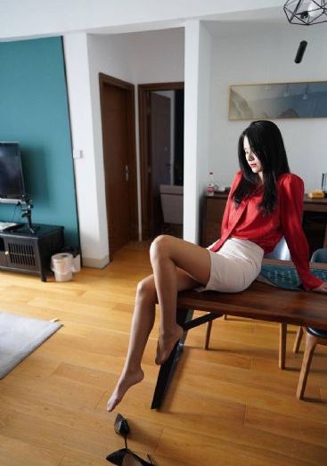 江西一级性爱视频播放_普通话在线观看