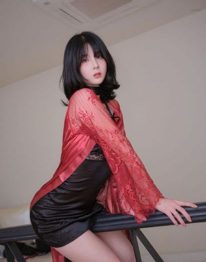 亚洲v永久无码精品天堂久久_国产剧免费全集观看