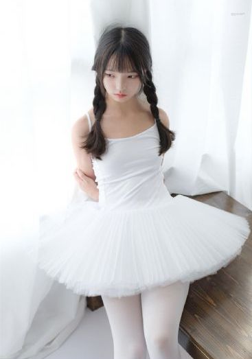 97无码精品人妻一区二区三区麻豆_BD英语神马影院在线