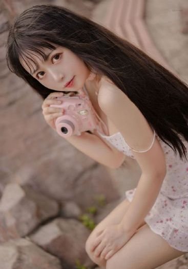 深夜成人在线_1080电影在线看