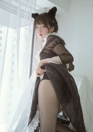 亚洲精品午夜VA久久成人_BD免费视频大全