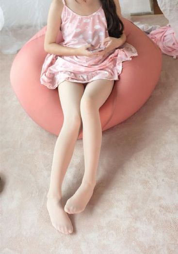 亚洲熟妇久久精品_DVD高清迅雷在线观看