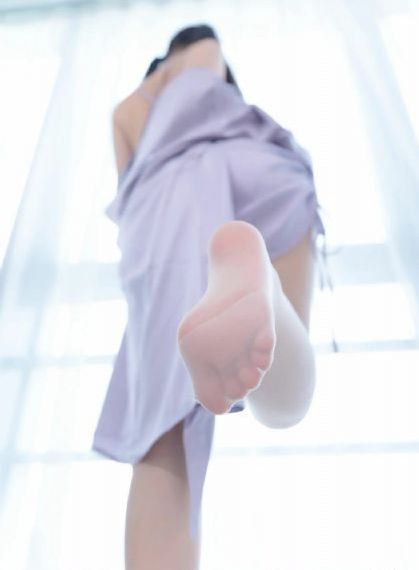 国产更衣室视频在线观看_HD动漫免费观看