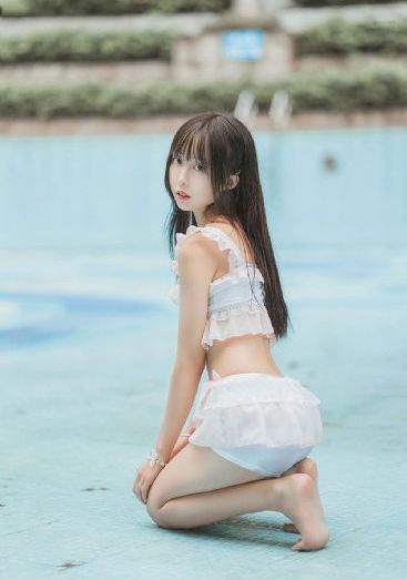 日本娇小13XXXXHD_蓝光HD高清在线观看