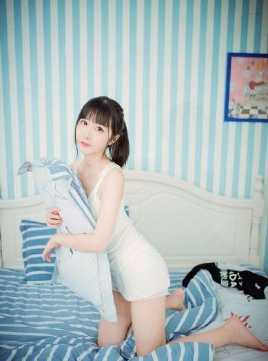 亚洲一区二区三区97_蓝光全集在线观看