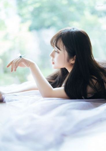 丁香婷婷久久久综合精品国产_在线电影免费观看