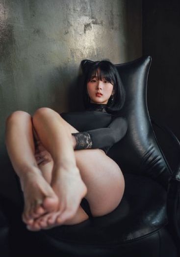 欧美性感一级黄色片_超清全集免费播放