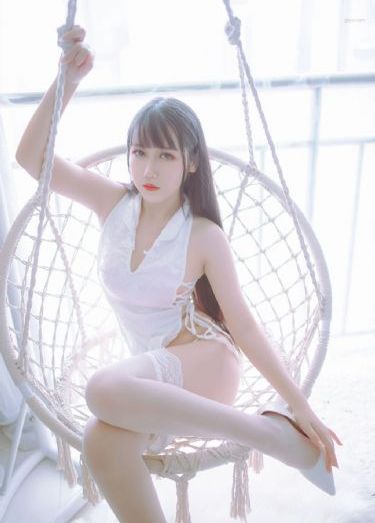 免费看黄av_4K高清在线