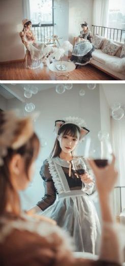 台湾无码一区二区_BD英语影视在线观看