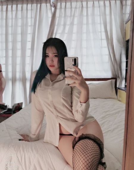永久免费a∨片在线观看_HD全集在线观看