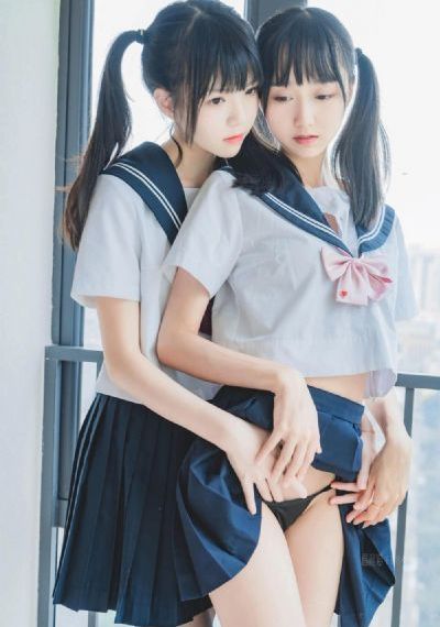 在线播放麻豆_BD英语高清电影在线