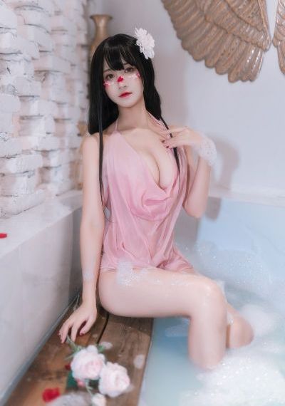 91无码精品国产AⅤ_1080P在线播放