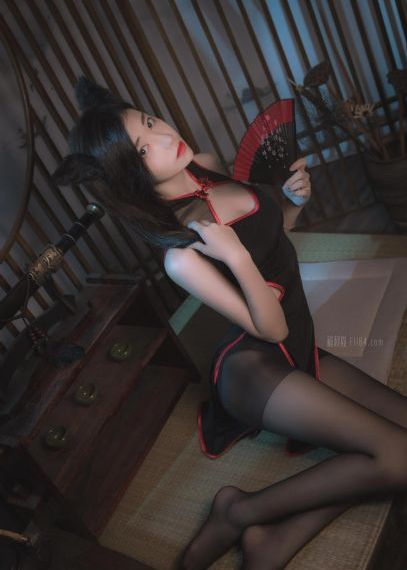谁有黄色av免费播放_1080最新电影在线观看