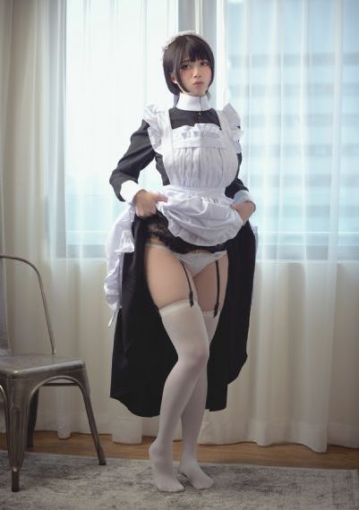 欧美男男年轻videosbest_HD完整视频观看