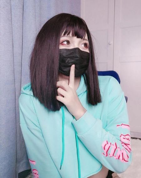无码一区二区三区在线精品无码_高清视频大全