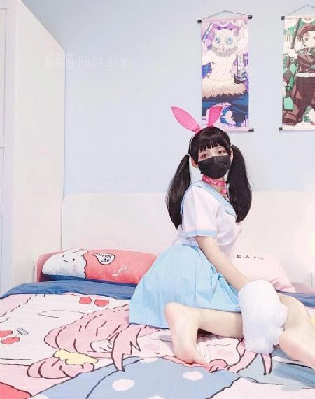 色综合久久综合网观看_国产剧影视在线观看