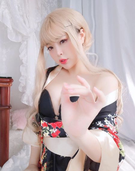 亚洲女优色图一区二区三区_高清全集在线观看