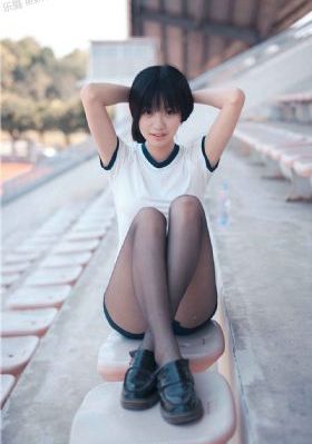 婷婷精品免费久久久久电影院_迅雷在线观看