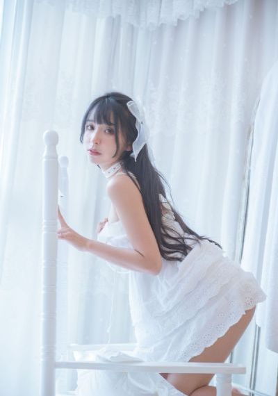 av观看免费在线_BD英语全集在线观看