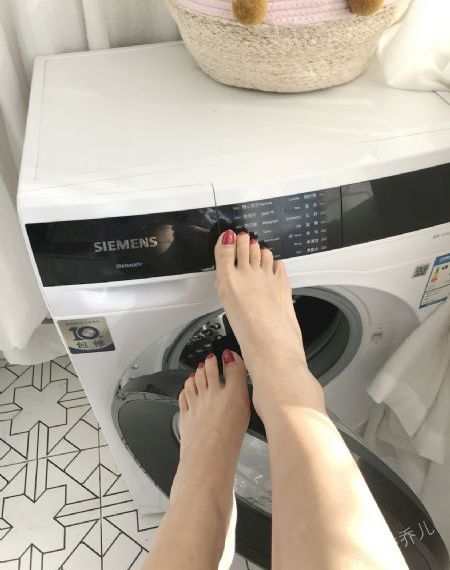 高清不卡av_1080免费观看电视剧