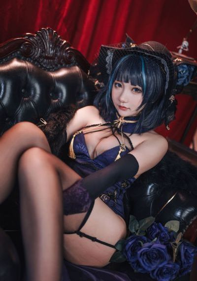 一级毛片免费不卡夜夜欢_高清完整版