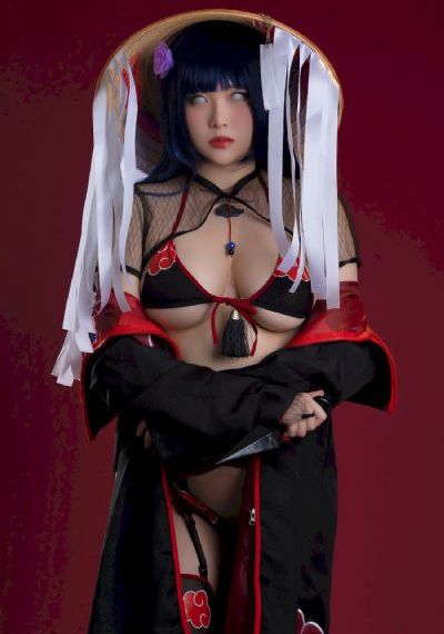 欧美多人交视频_HD超清免费观看