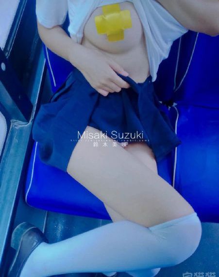 在线观av_DVDBD在线观看