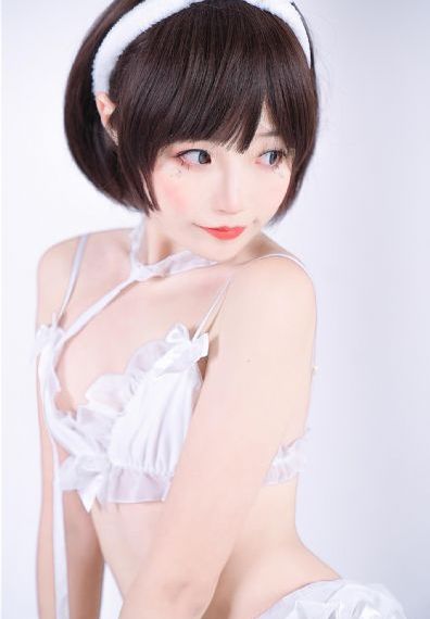 日本欧美色欲片综合激情一区二区_BD韩语日韩免费观看