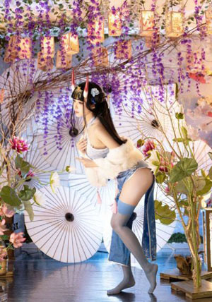 隔壁老王av_全集电影手机在线观看