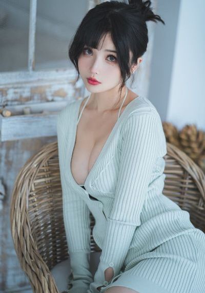 日韩久久99_超清高清视频观看