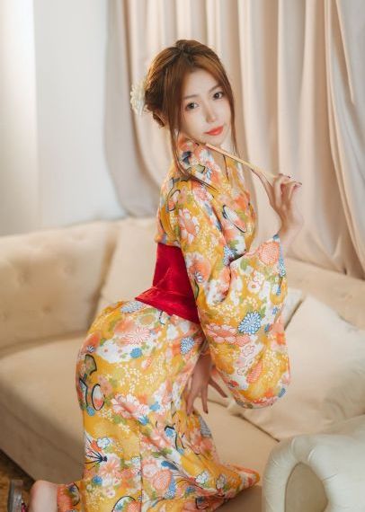 91精品国产黑色紧身裤美女_720P/1080P高清国语