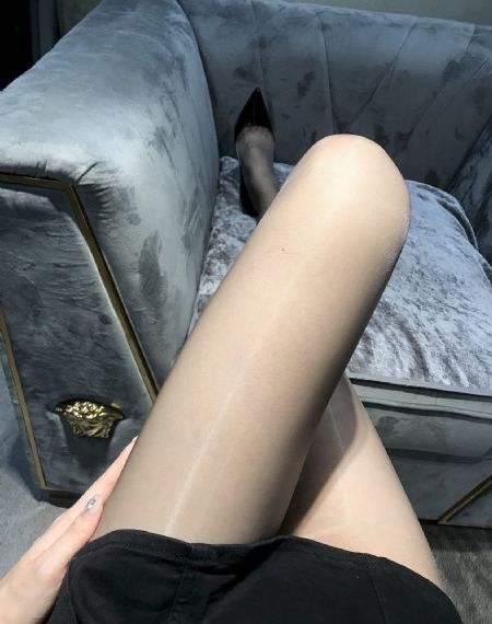 亚洲高清穴_蓝光神马影院在线