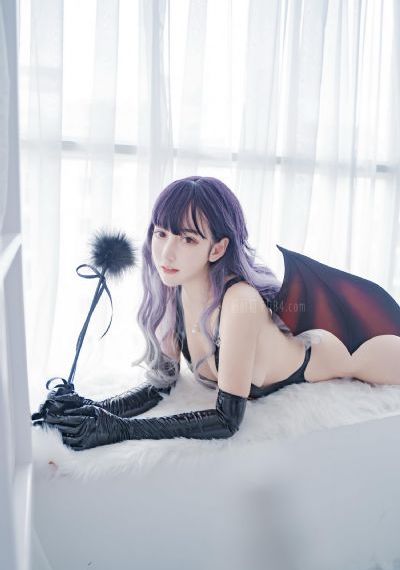 国产精品国产_HD完整版观看