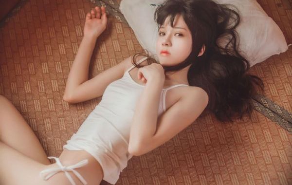 午夜视频大全_高清在线播放观看