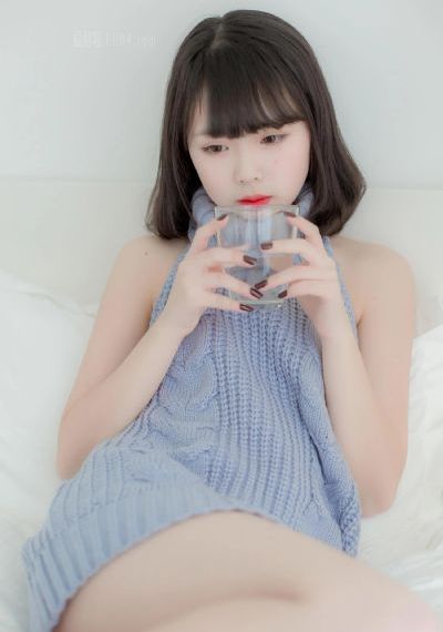 国产精品成人aaaaa网站_高清完整在线观看