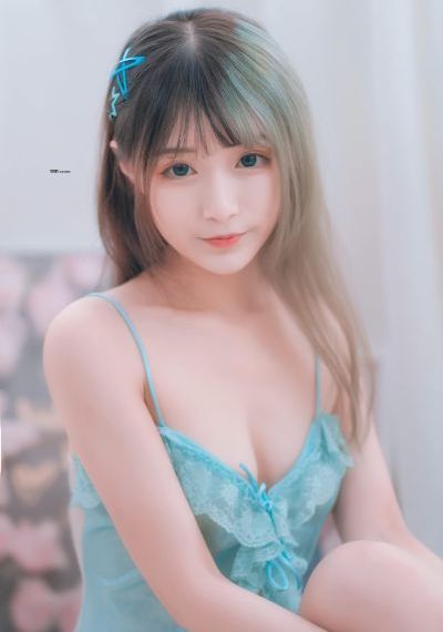 99re久久热在这里精品_蓝光高清视频观看