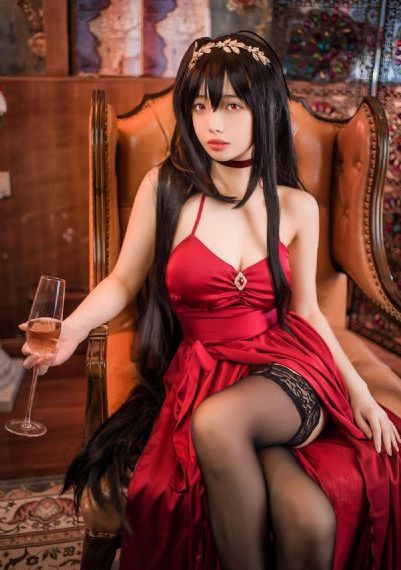 久久国产熟女精品免费另类_超清影视在线观看