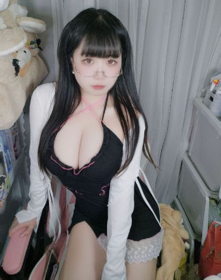 无码人妻精品一区二区蜜桃老_DVD电影在线看
