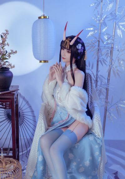久久综合给综合给久久_1080P日韩电影在线