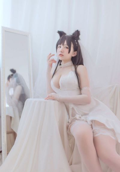 成人黄色图片_BD英语高清视频播放