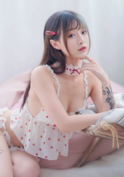 中文字幕久精品免费视频蜜桃视频_4KBD在线观看