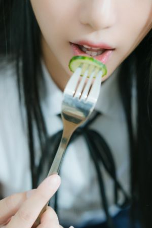 成人午夜av网站一区二区_4K高清完整版