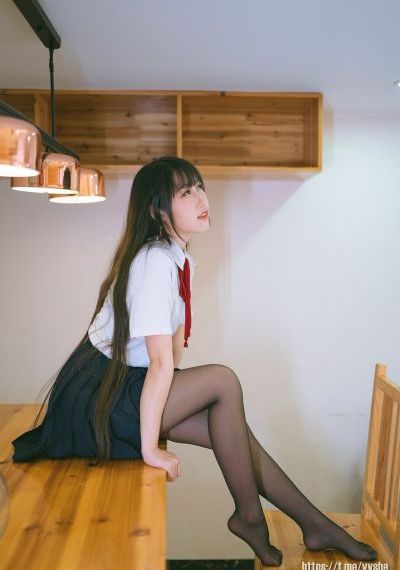 濡湿的jk在线观看无删减_1080P高清迅雷在线观看