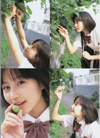 女人18毛片一区二区三区免费看_暖暖免费观看视频