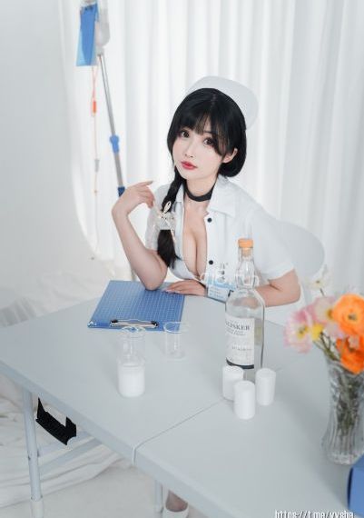窝窝午夜看片七次郎青草视频_1080神马影院手机在线