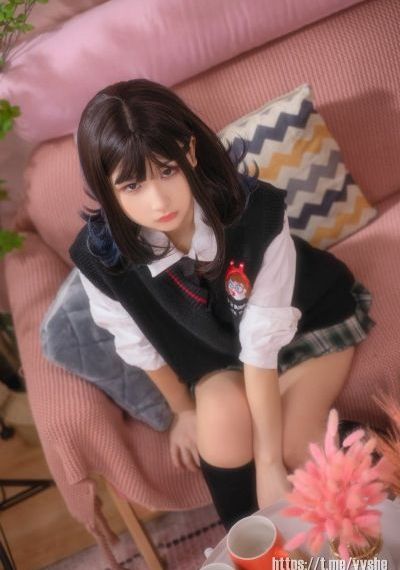 91丨九色丨蝌蚪熟女_DVDHD高清在线观看